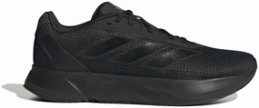 Duramo SL Men's Running Shoes Function meets fashion Practical
