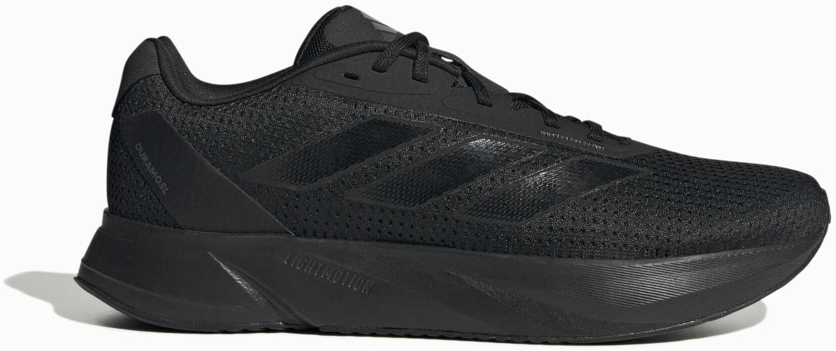 Wardrobe update Duramo SL Men's Running Shoes Relaxed