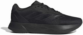 Duramo SL Wide Men's Running Shoes Casual elegance Lifestyle-focused