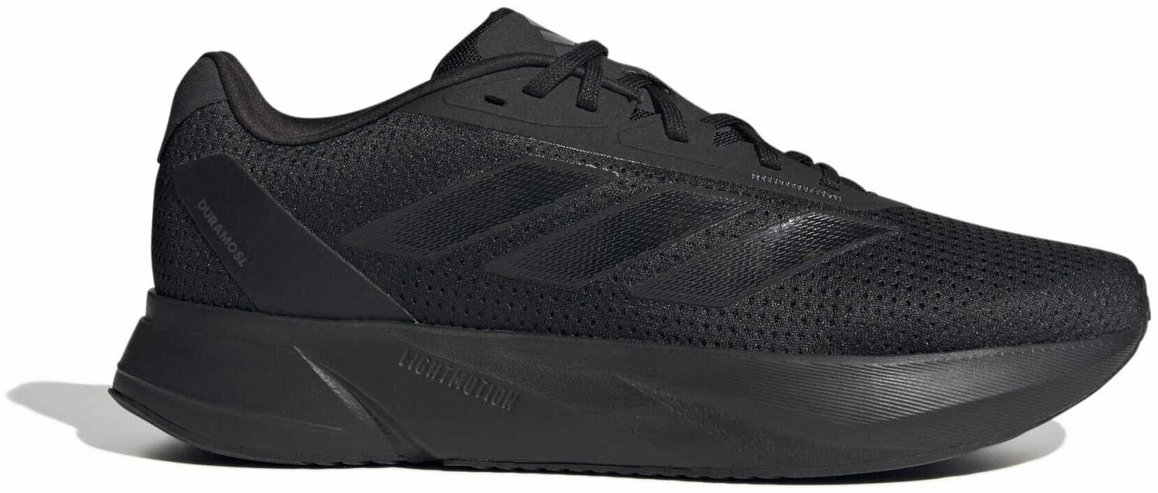 Individual Duramo SL Wide Men's Running Shoes Trendy looks