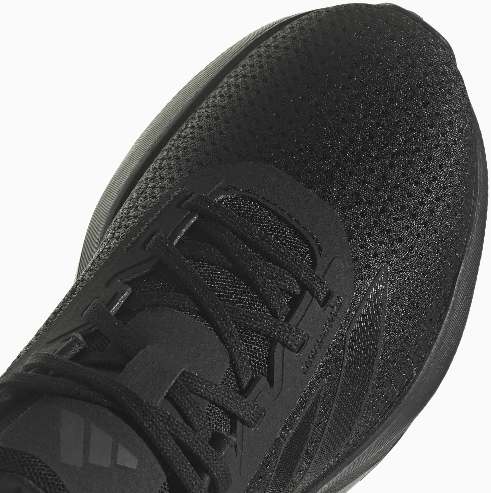 Duramo SL Women's Running Shoes All occasions