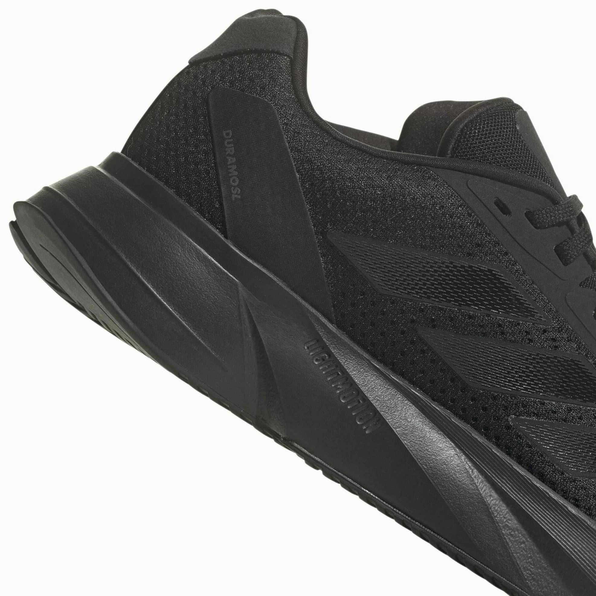 Duramo SL Women's Running Shoes All occasions