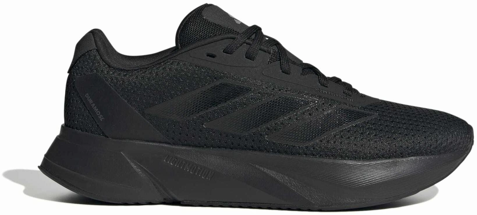 Duramo SL Women's Running Shoes All occasions Trendsetting