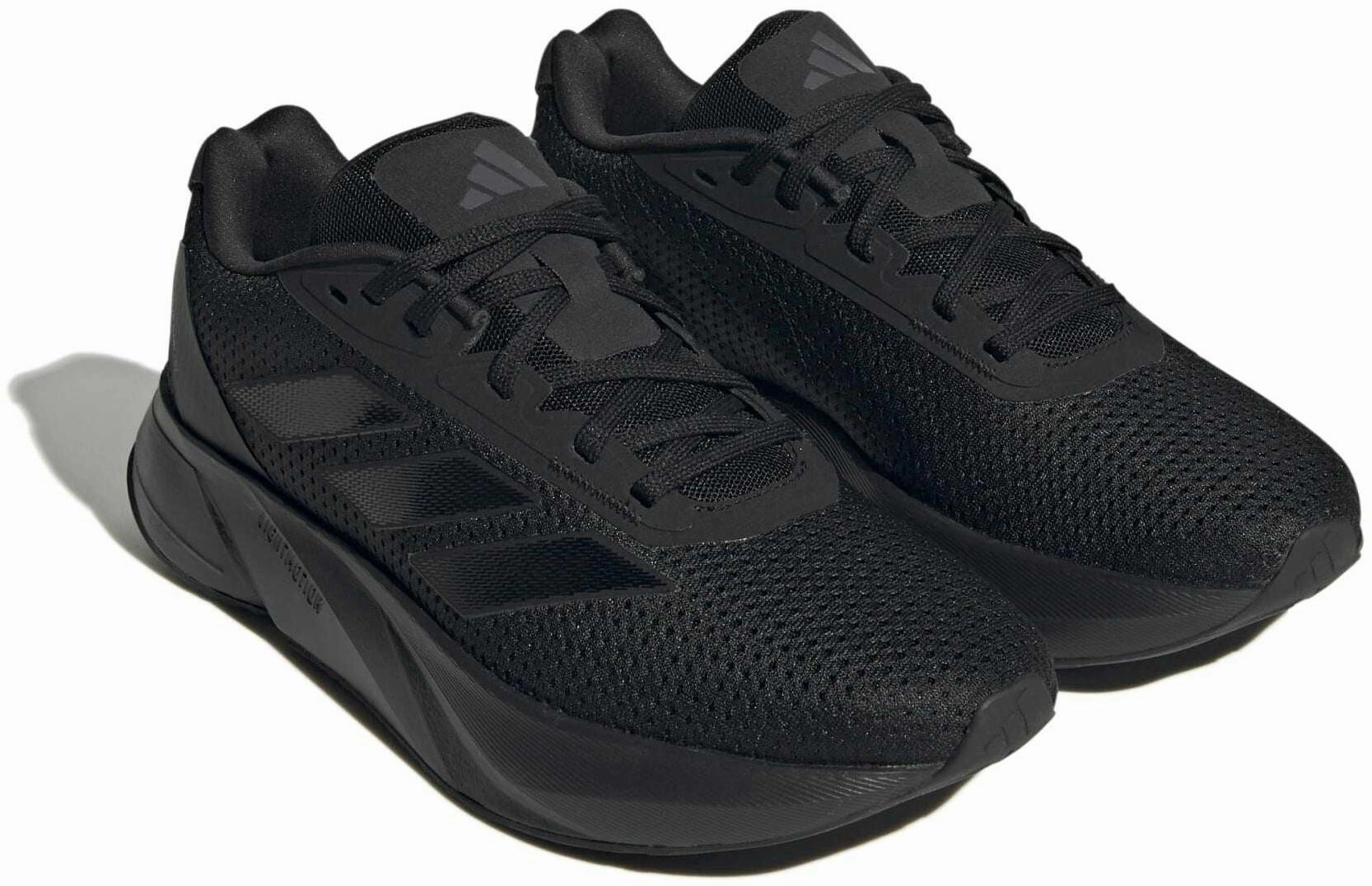 Duramo SL Women's Running Shoes All occasions