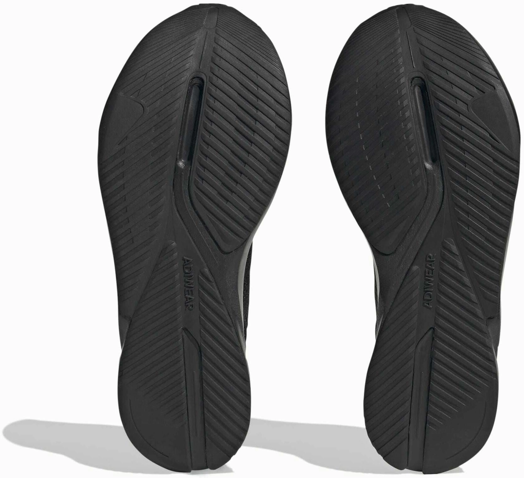 Duramo SL Women's Running Shoes All occasions