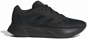 Duramo SL Women's Running Shoes All occasions Trendsetting