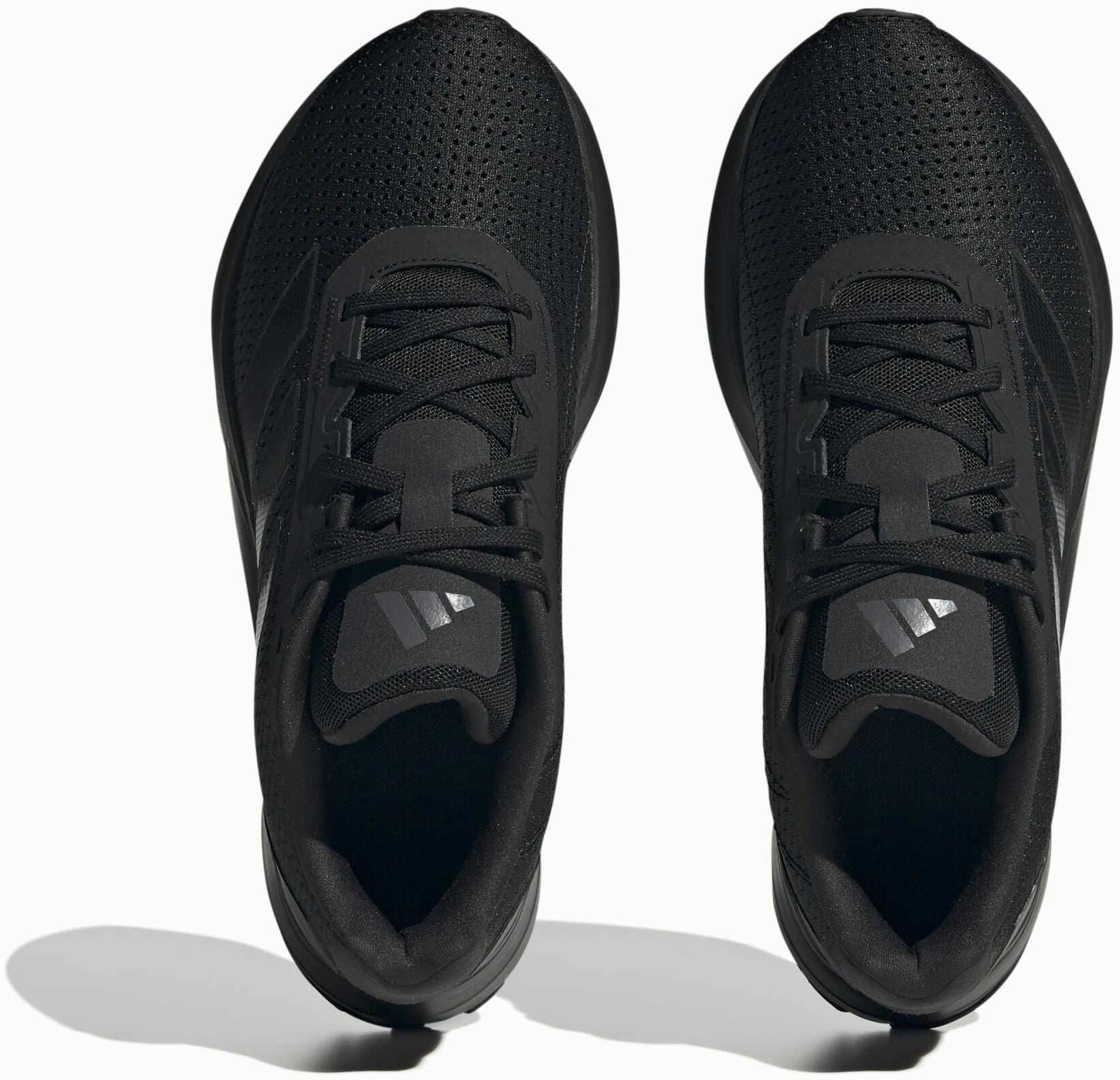 Duramo SL Women's Running Shoes All occasions