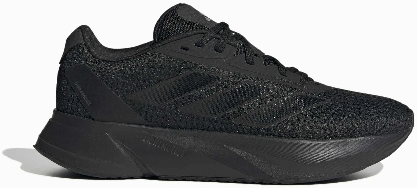 Duramo SL Women's Running Shoes Affordable Style inspiration