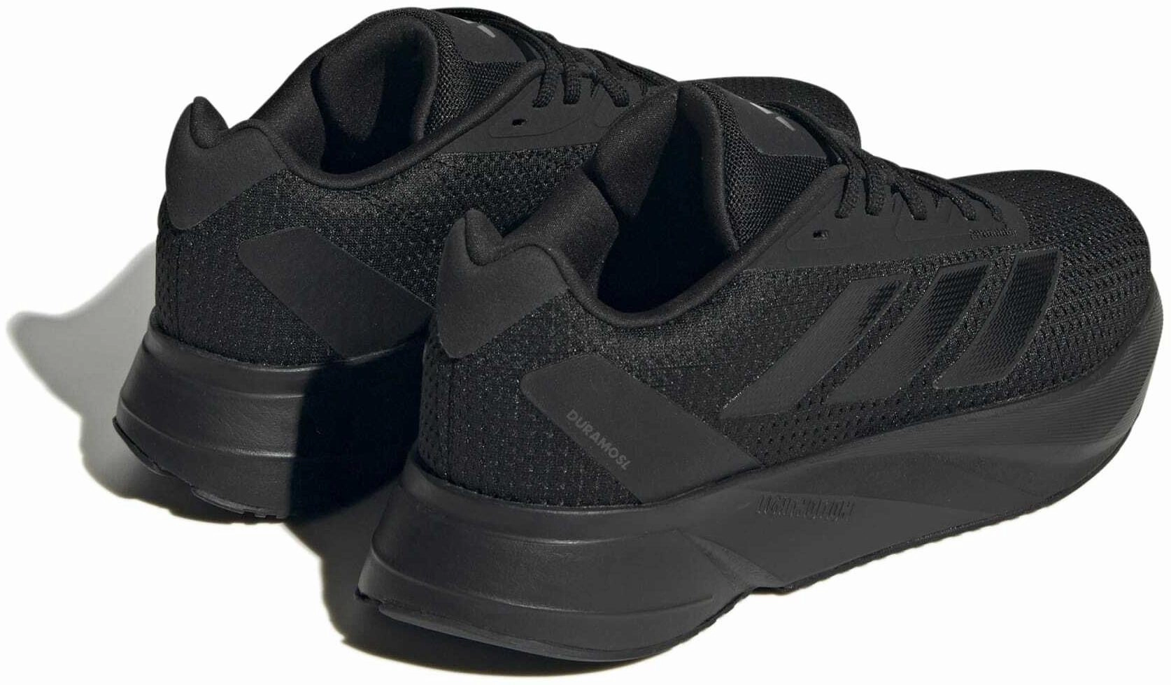 Duramo SL Women's Running Shoes All occasions