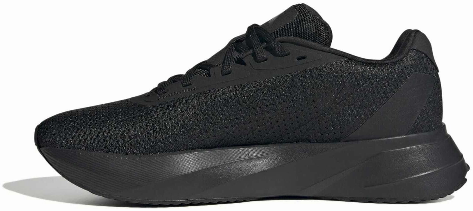 Duramo SL Women's Running Shoes All occasions