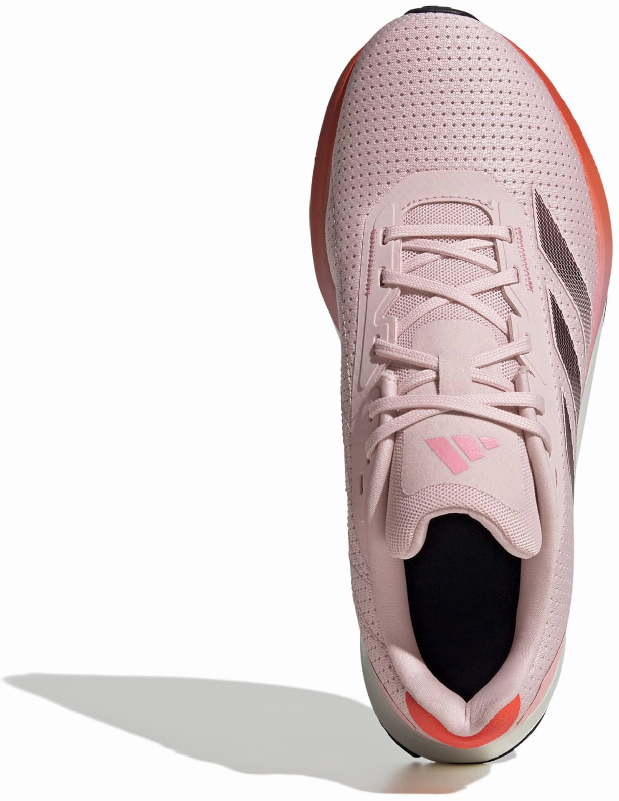 Duramo SL Women's Running Shoes Casual elegance