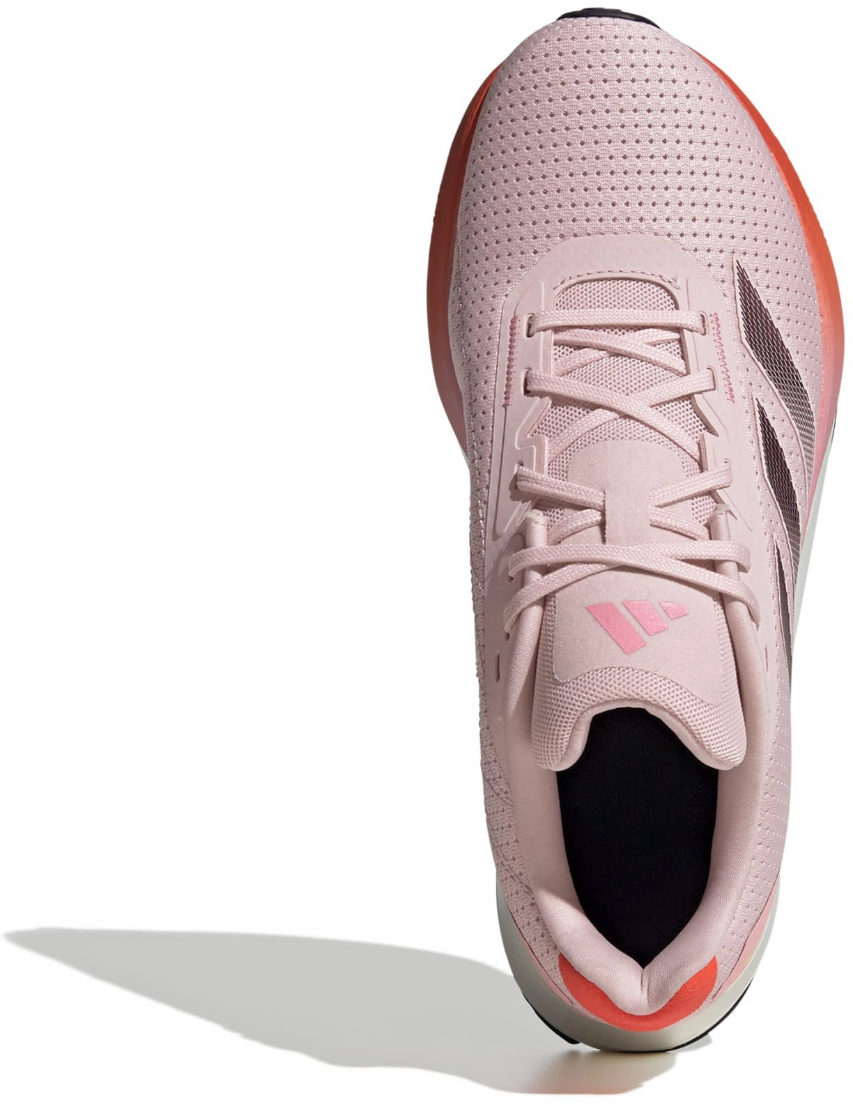 Duramo SL Women's Running Shoes Casual elegance