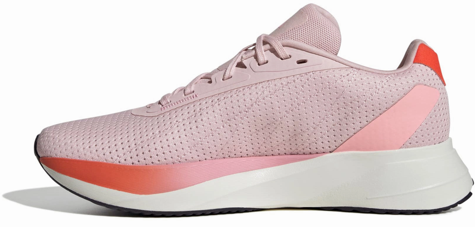 Duramo SL Women's Running Shoes Casual elegance