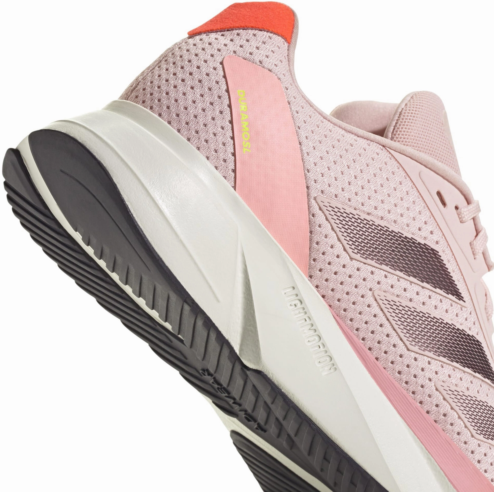 Duramo SL Women's Running Shoes Casual elegance