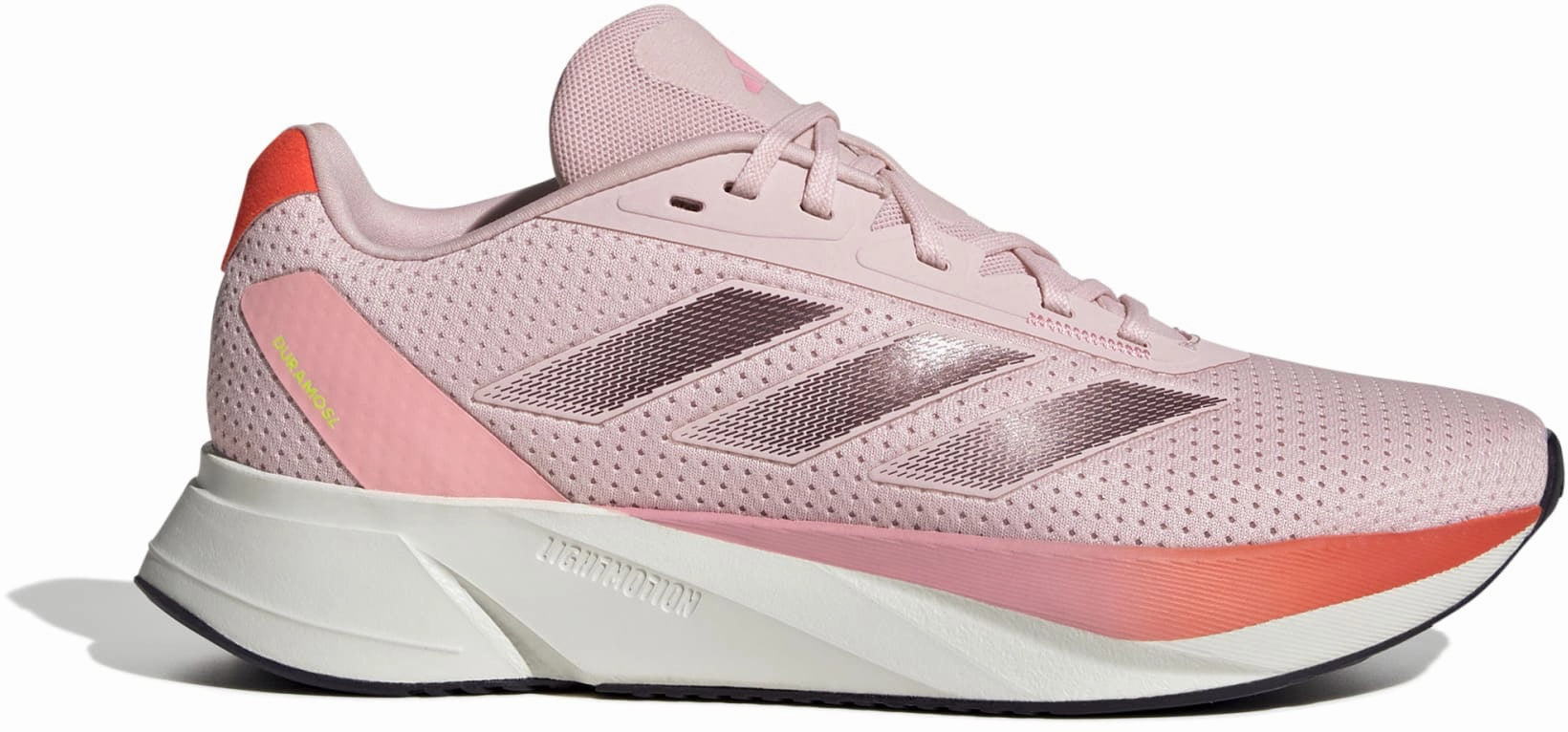 Polished Duramo SL Women's Running Shoes Modern comfort