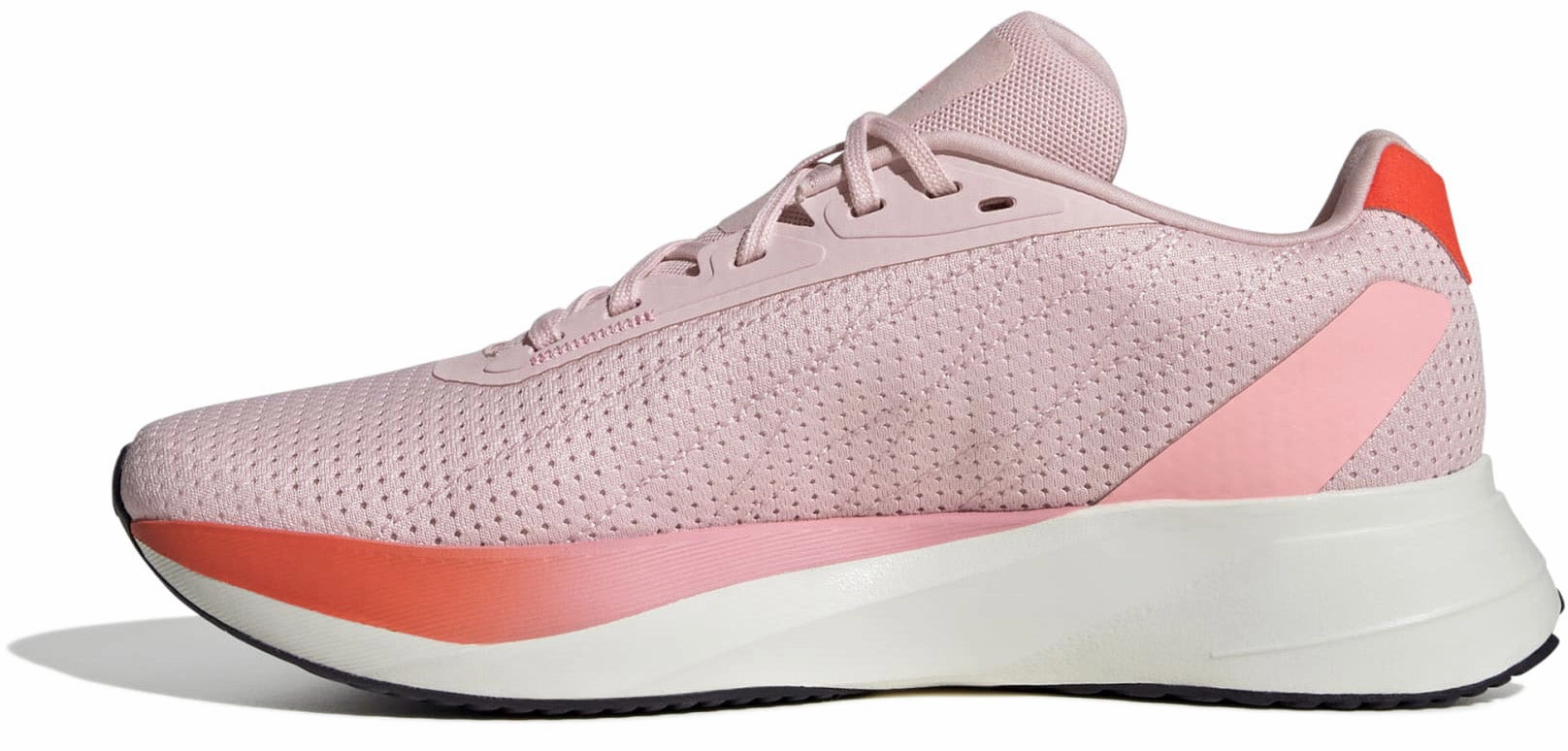 Duramo SL Women's Running Shoes Casual elegance