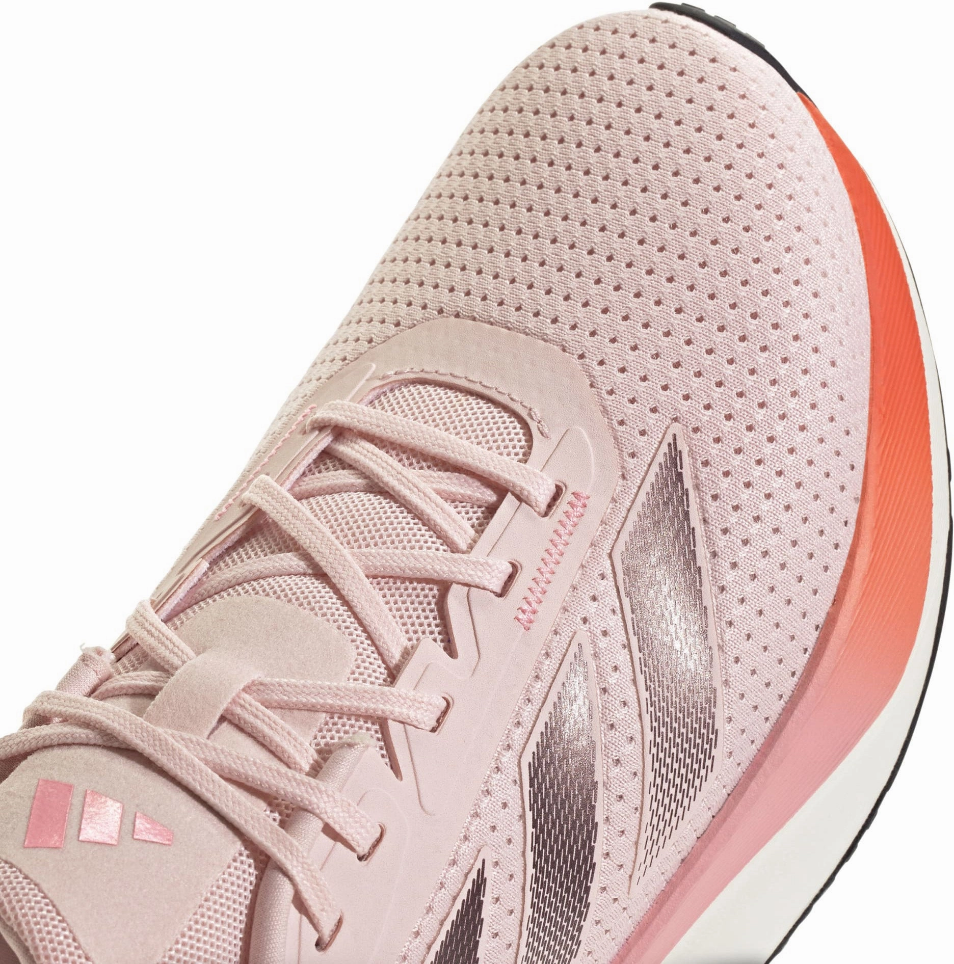Duramo SL Women's Running Shoes Casual elegance