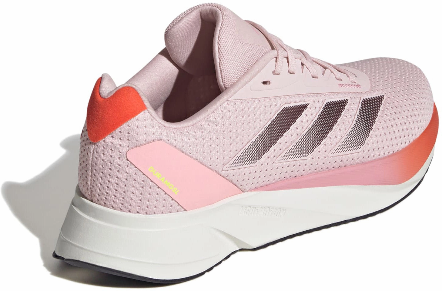 Duramo SL Women's Running Shoes Casual elegance