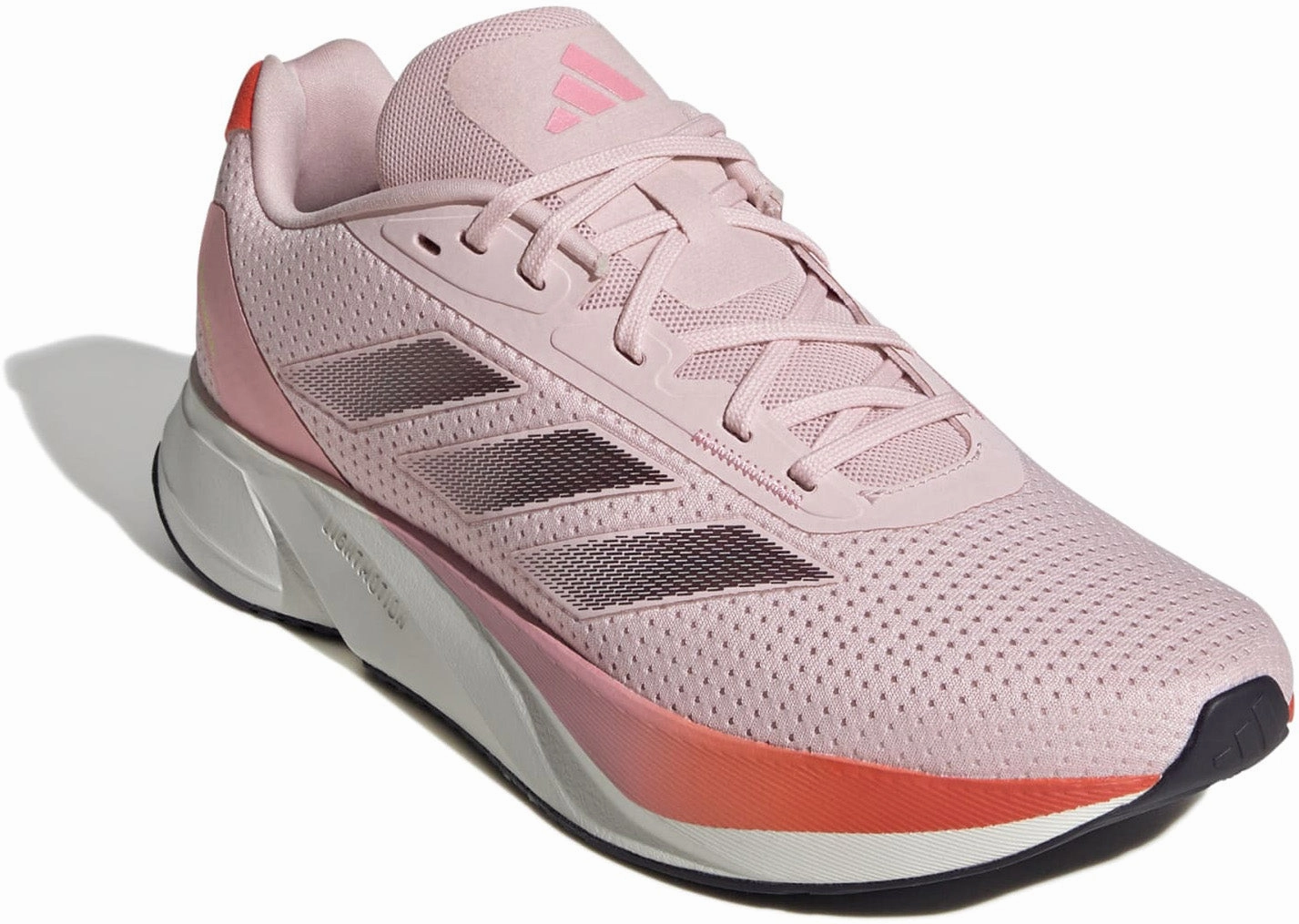 Duramo SL Women's Running Shoes Casual elegance