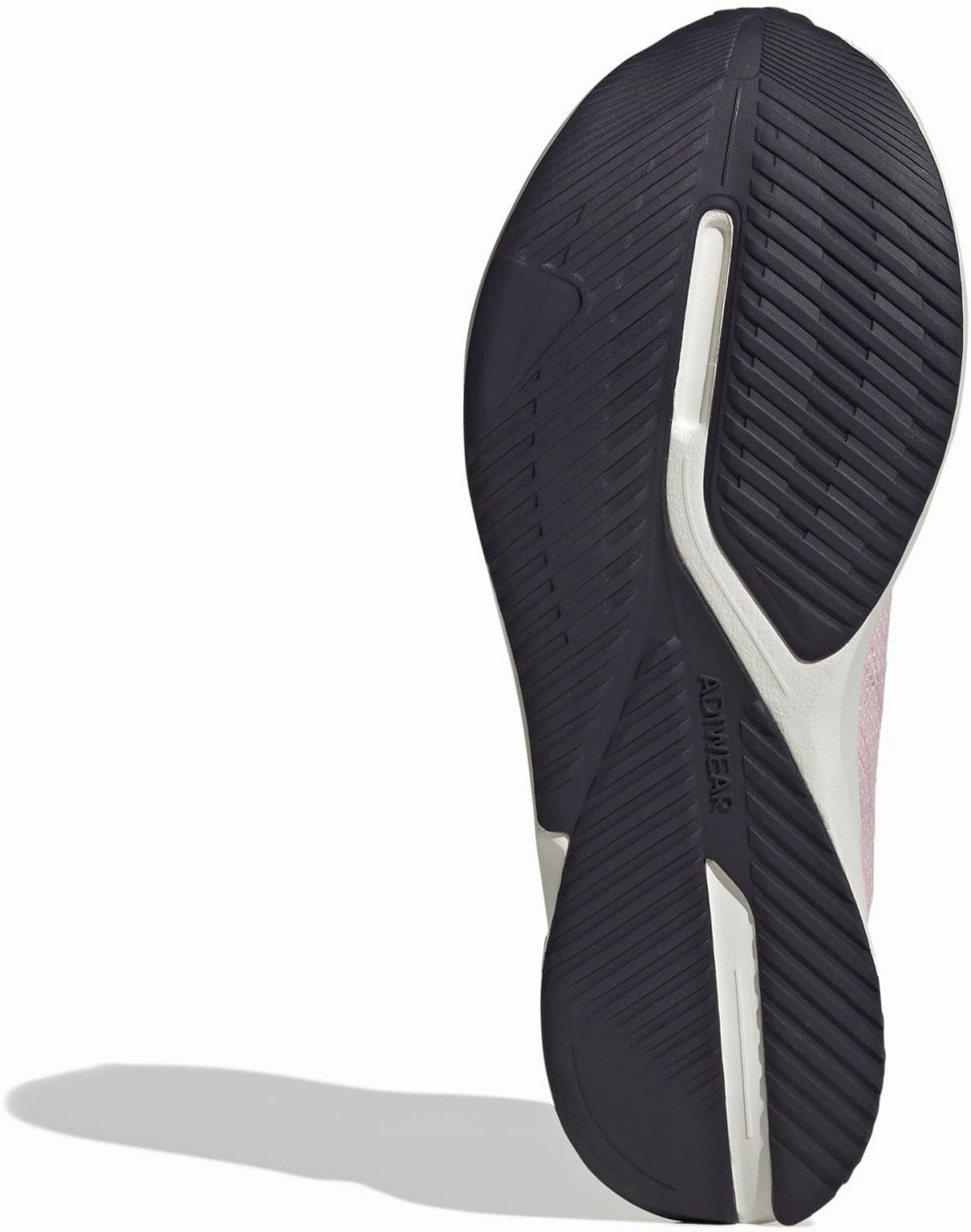 Duramo SL Women's Running Shoes Casual elegance