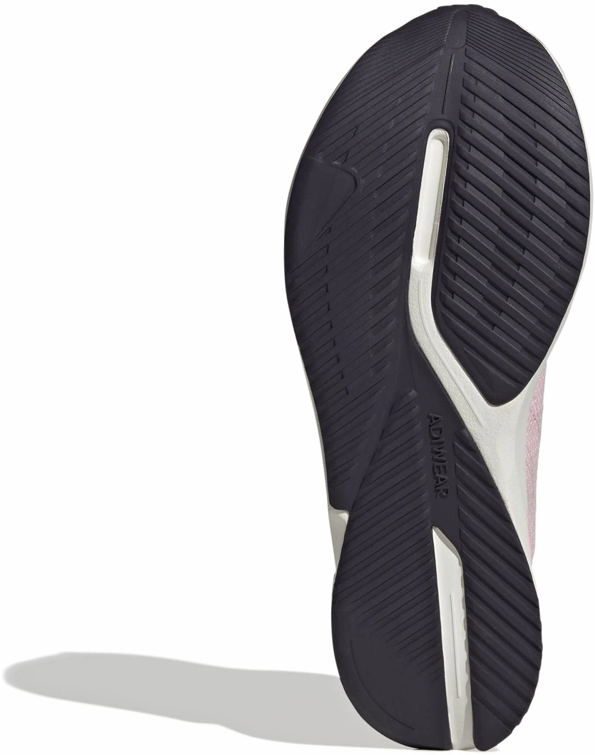 Duramo SL Women's Running Shoes Casual elegance