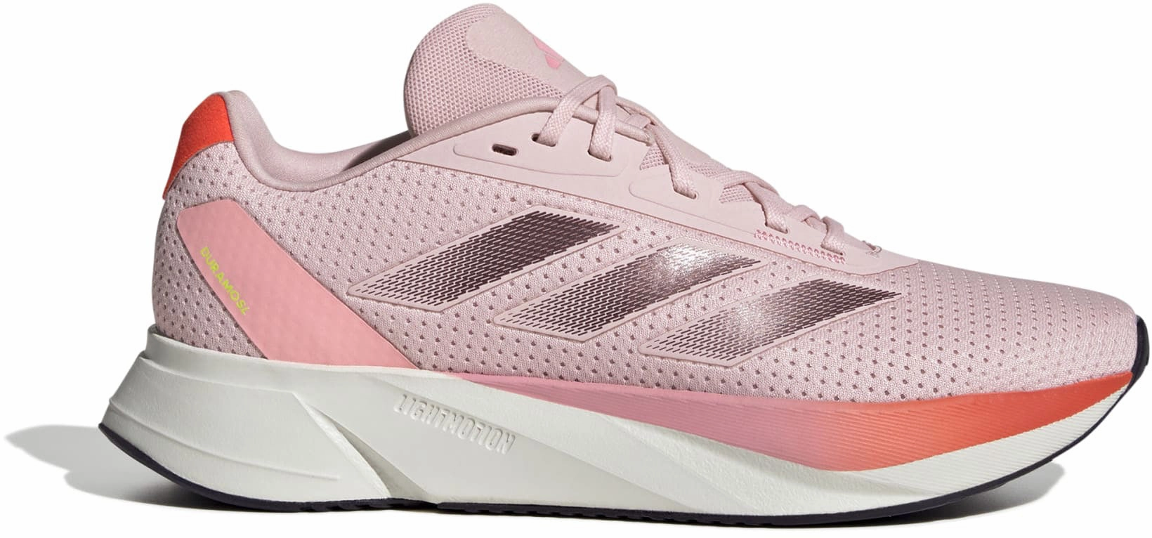 Elegant Duramo SL Women's Running Shoes Versatile pieces