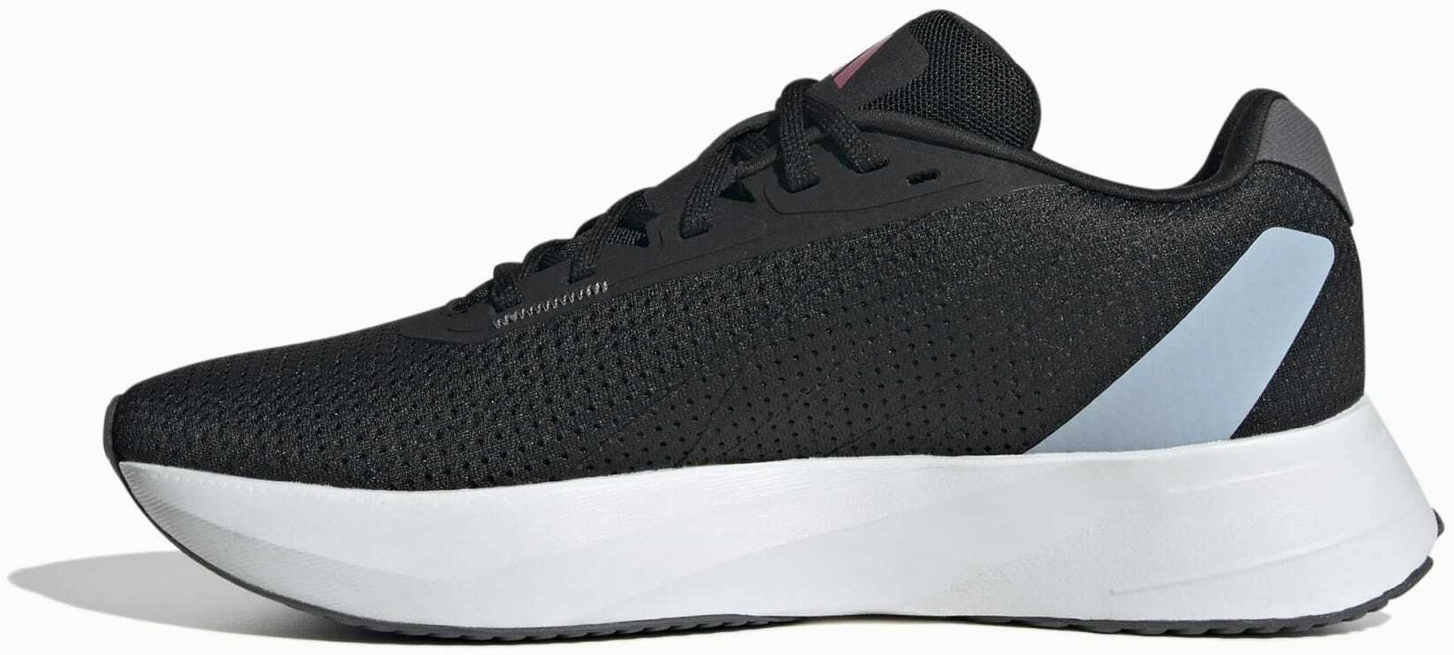 Duramo SL Women's Running Shoes Premium fashion