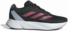 Duramo SL Women's Running Shoes Premium fashion Versatile wear
