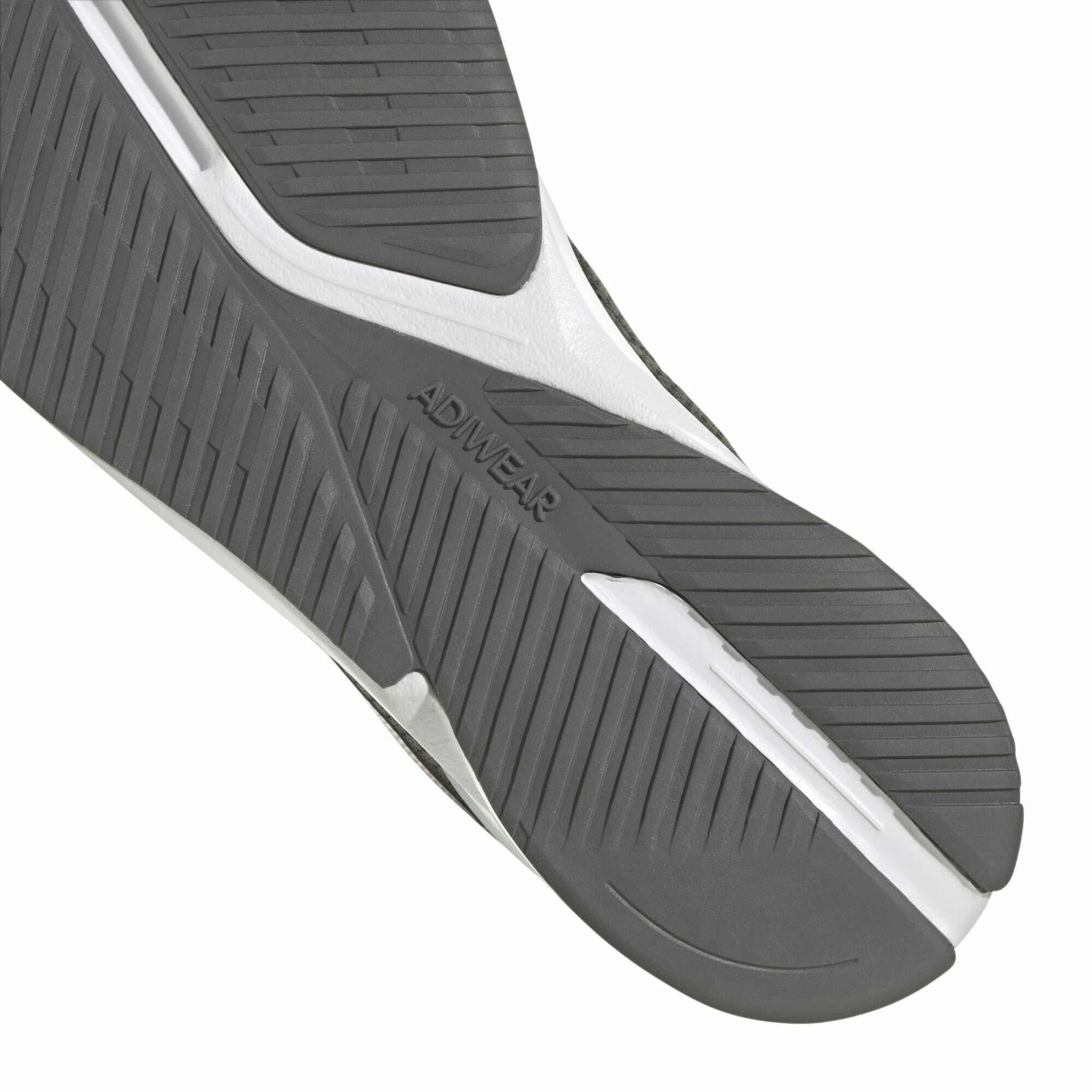 Duramo SL Women's Running Shoes Premium fashion