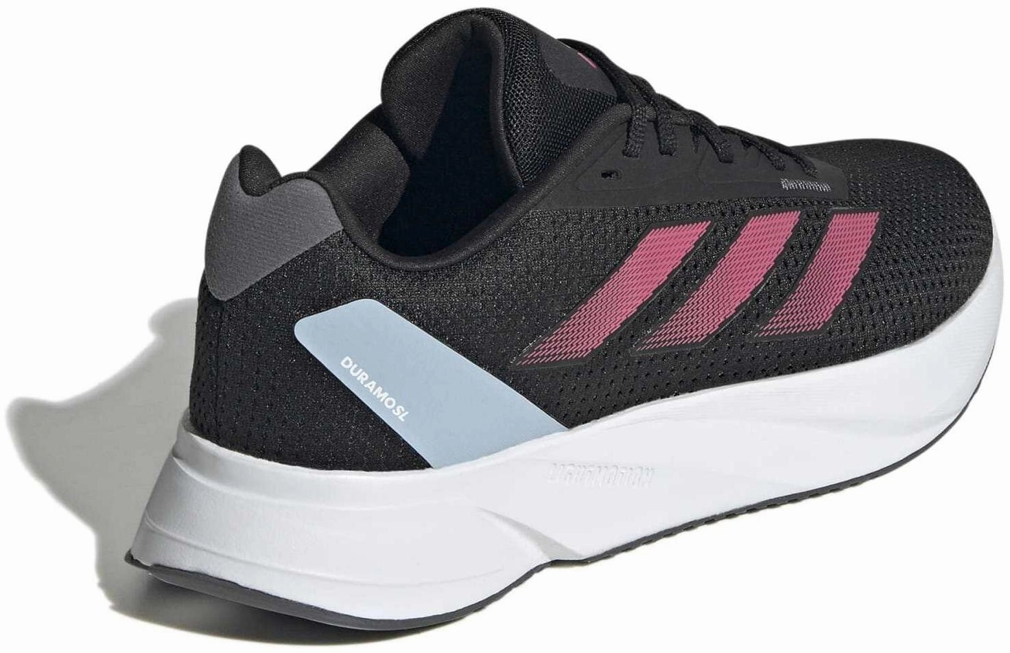 Duramo SL Women's Running Shoes Premium fashion