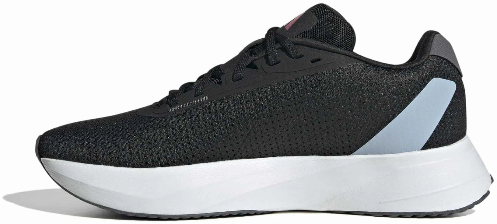 Duramo SL Women's Running Shoes Premium fashion