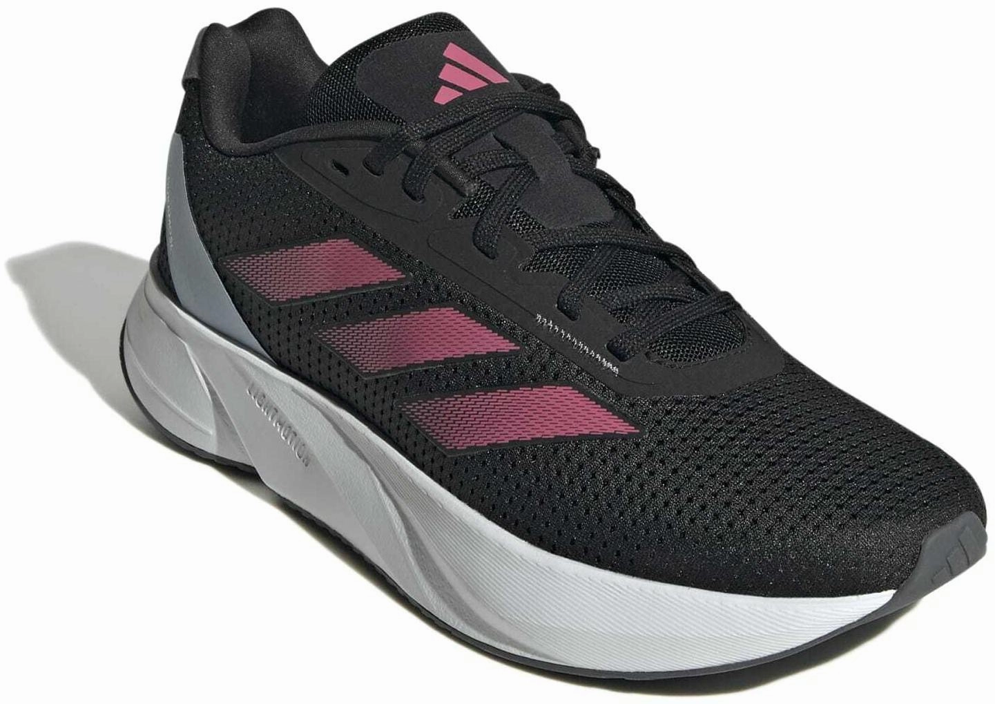 Duramo SL Women's Running Shoes Premium fashion