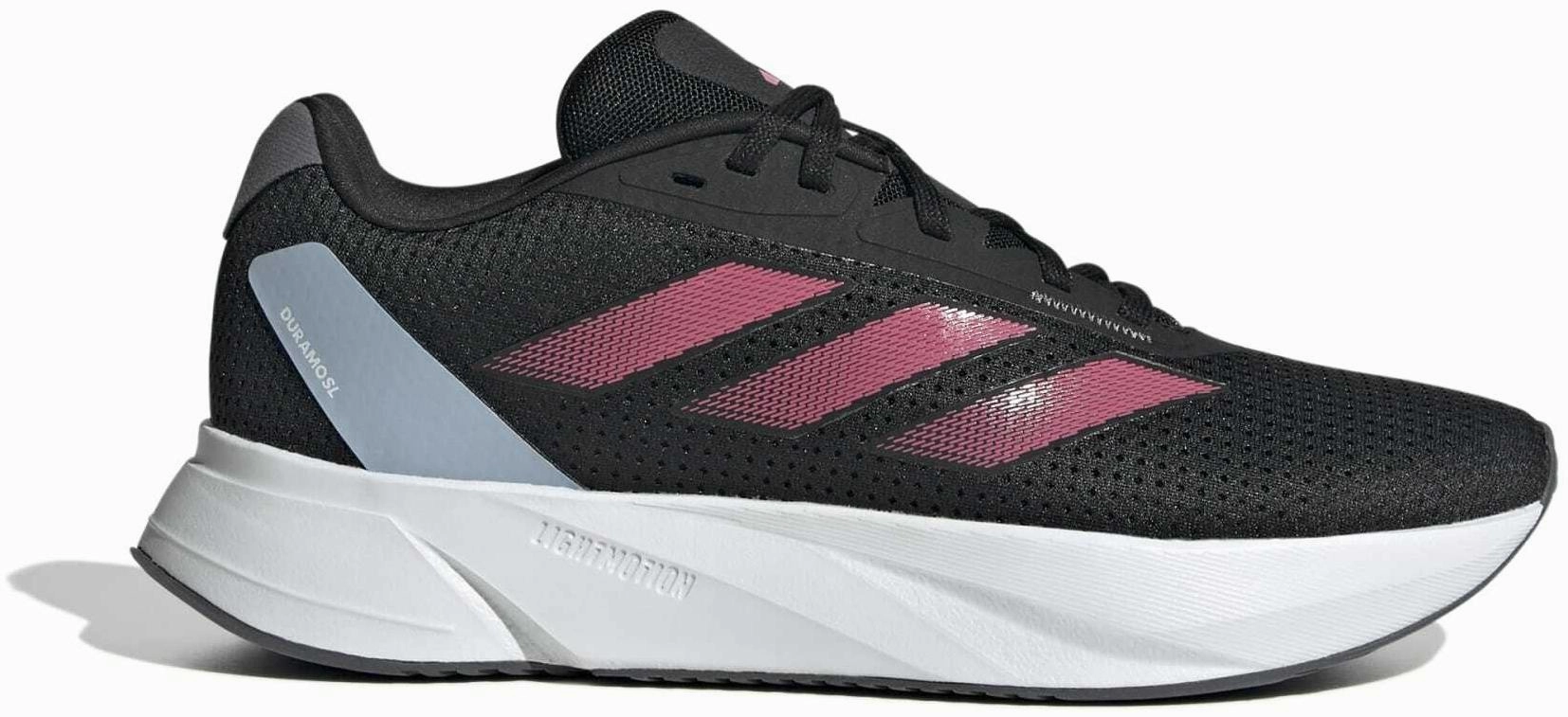 Duramo SL Women's Running Shoes Trendy fashion Versatile wearables