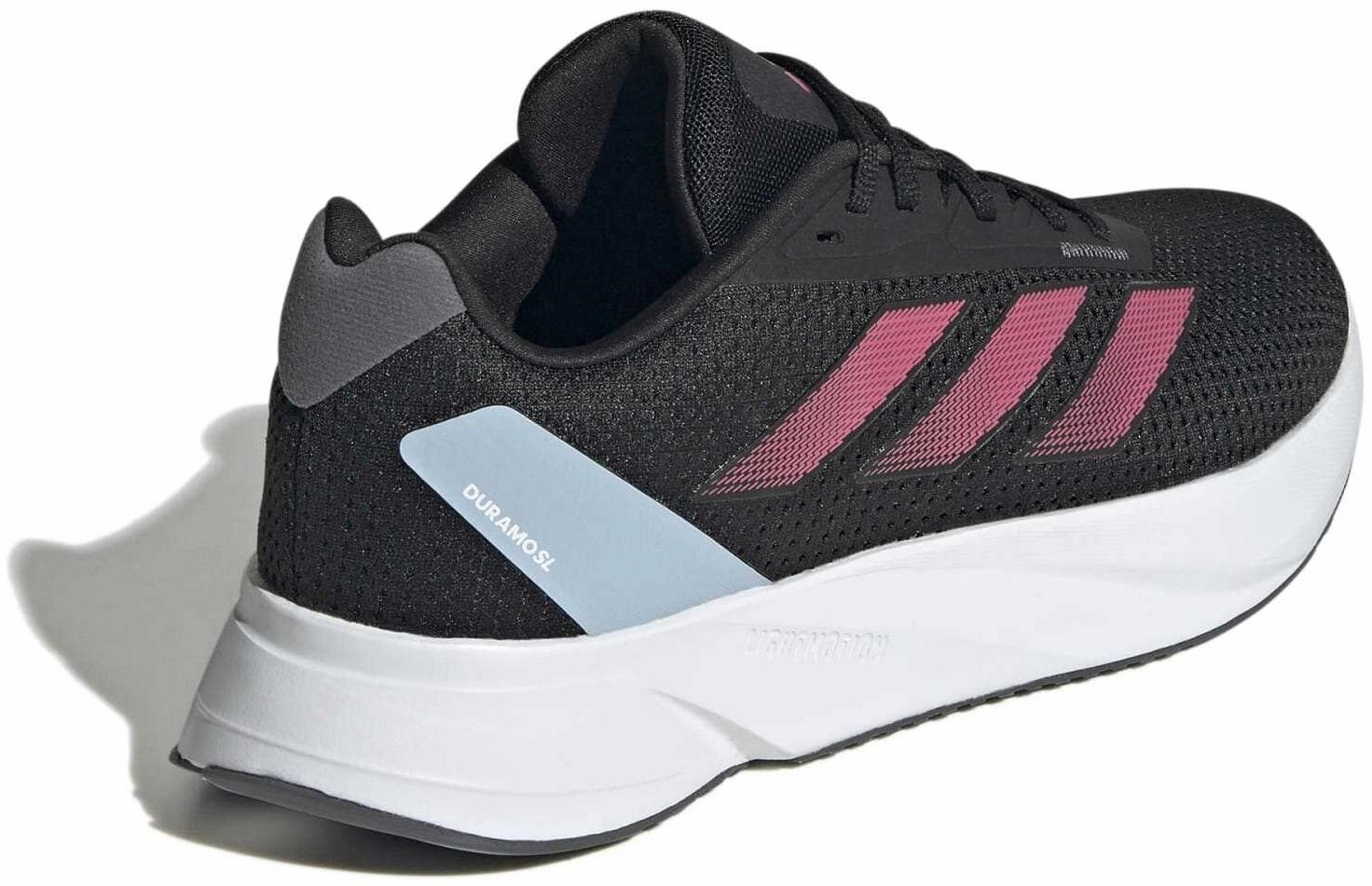 Duramo SL Women's Running Shoes Premium fashion