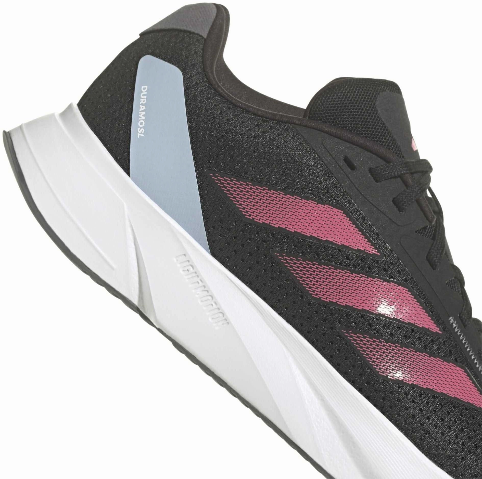 Duramo SL Women's Running Shoes Premium fashion