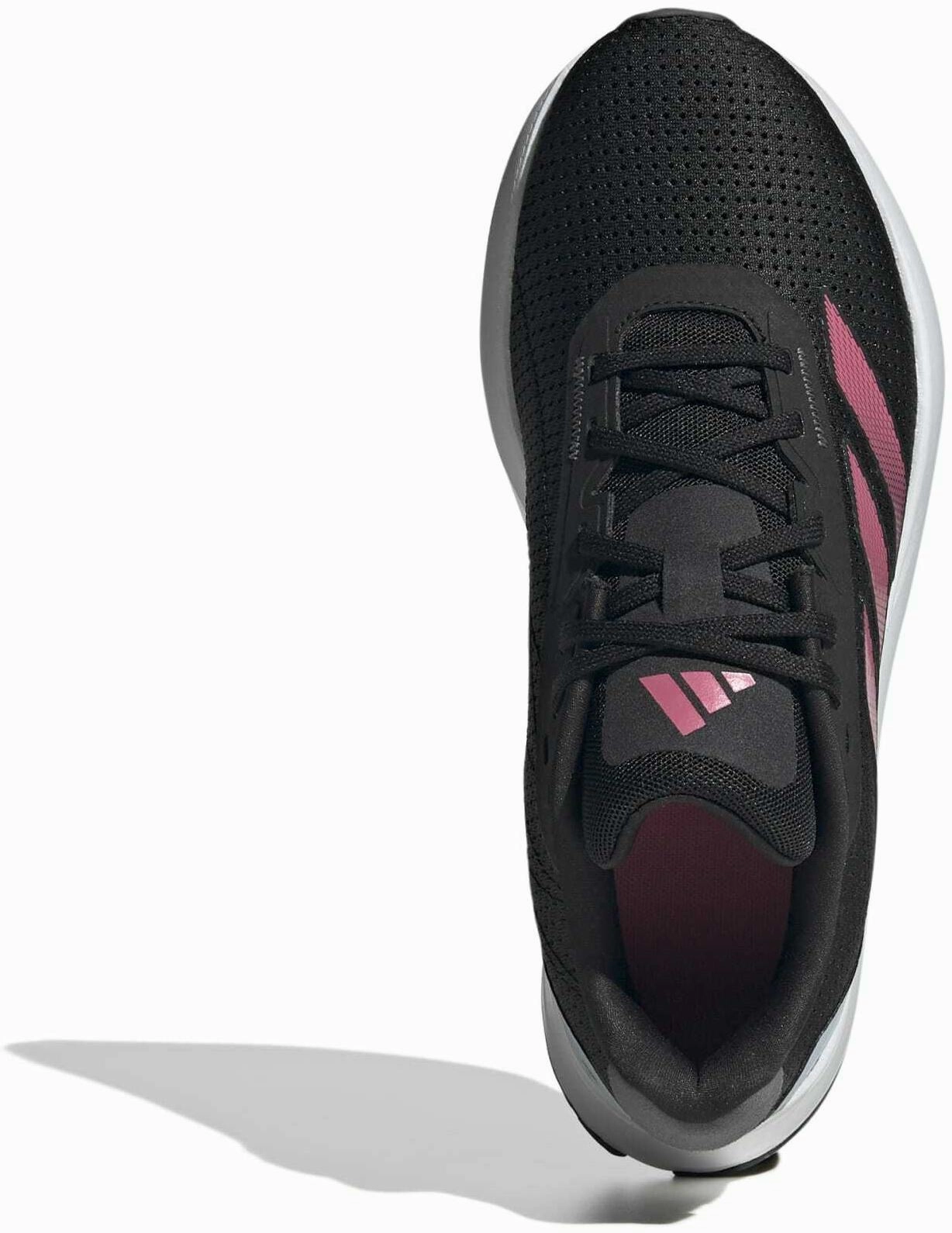 Duramo SL Women's Running Shoes Premium fashion