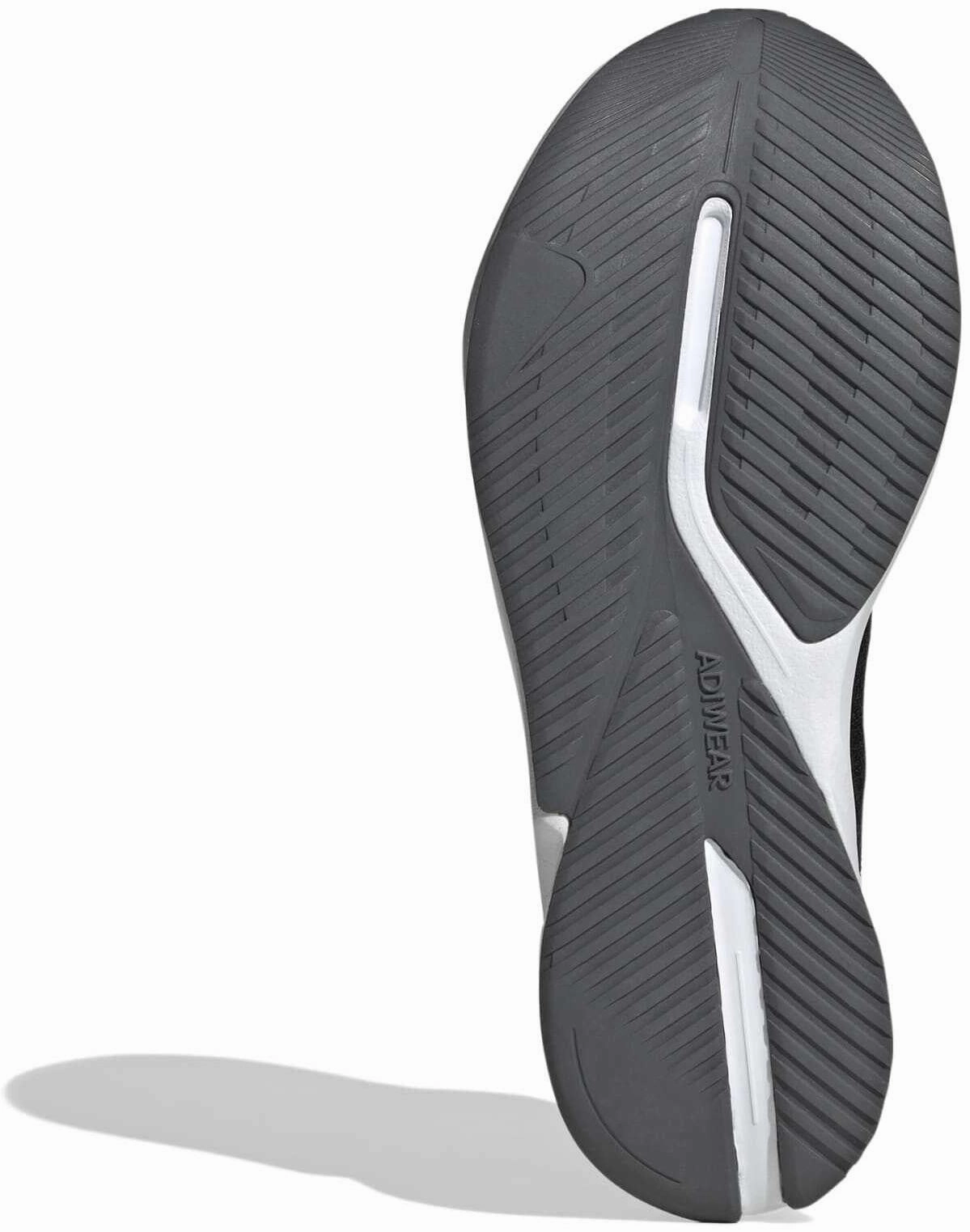 Duramo SL Women's Running Shoes Premium fashion