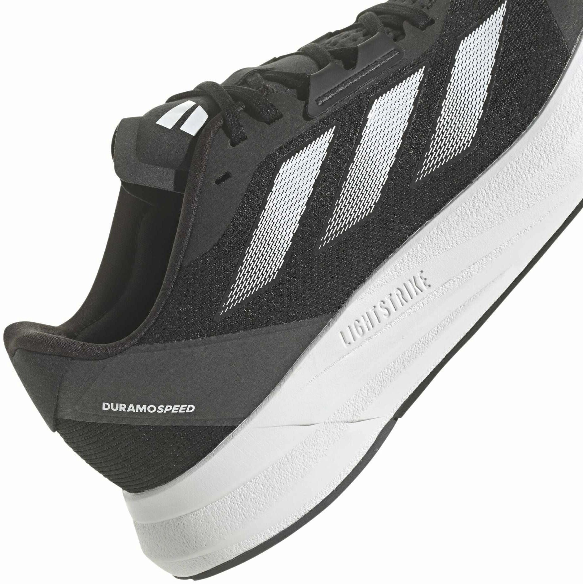 Duramo Speed Women's Running Shoes Refined