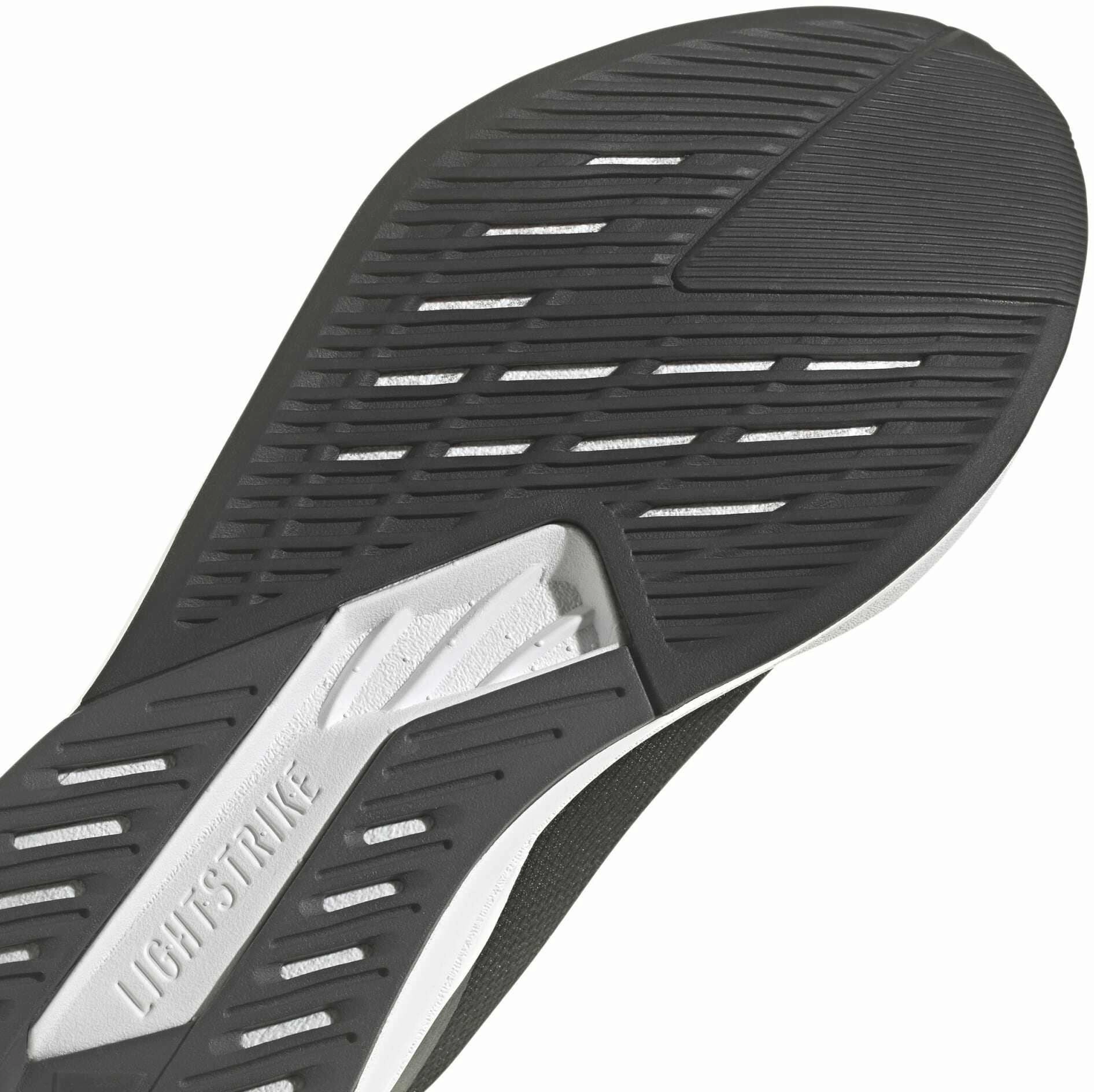 Duramo Speed Women's Running Shoes Refined