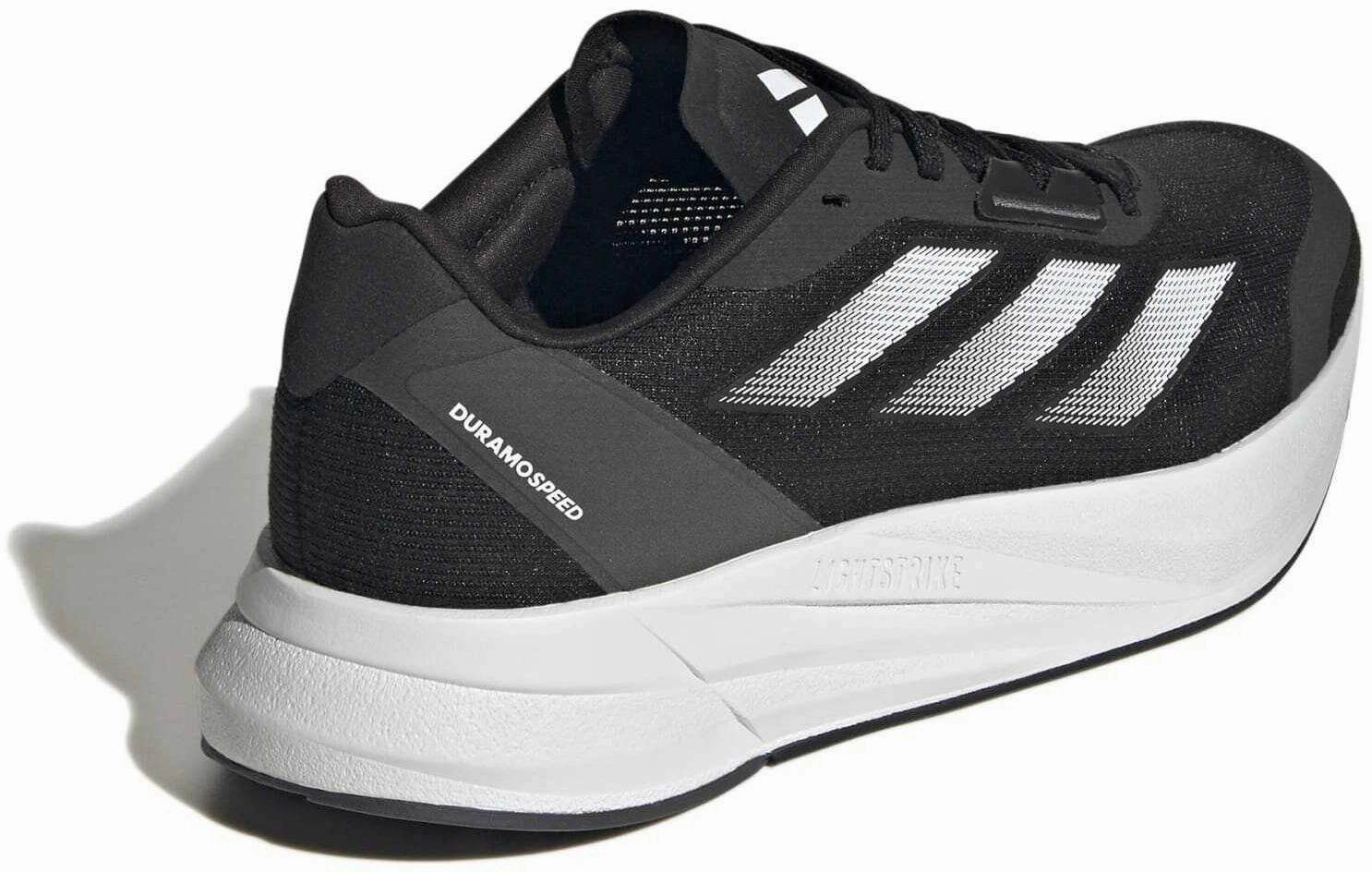 Duramo Speed Women's Running Shoes Refined