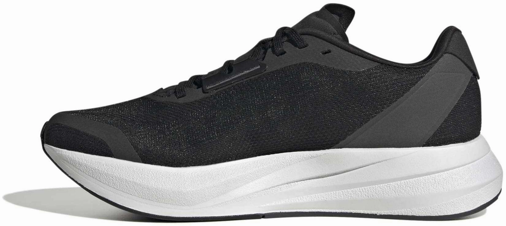 Duramo Speed Women's Running Shoes Refined