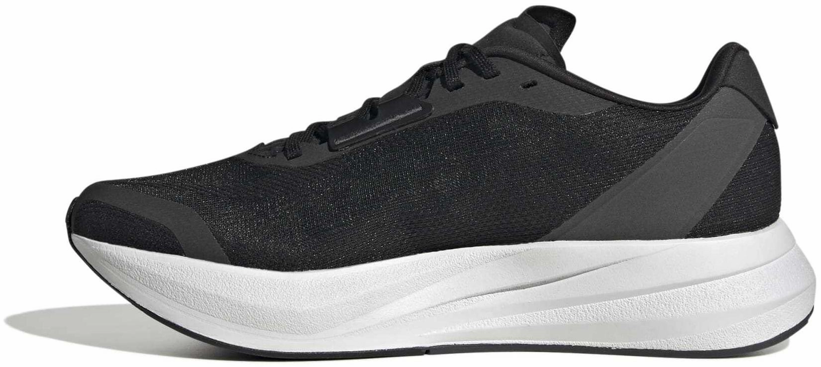 Duramo Speed Women's Running Shoes Refined