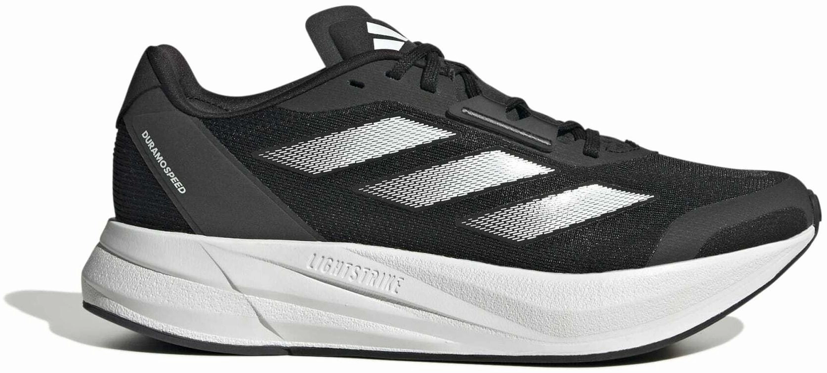 Style-savvy Duramo Speed Women's Running Shoes Stylish wearables
