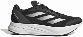 Duramo Speed Women's Running Shoes Refined Style guide