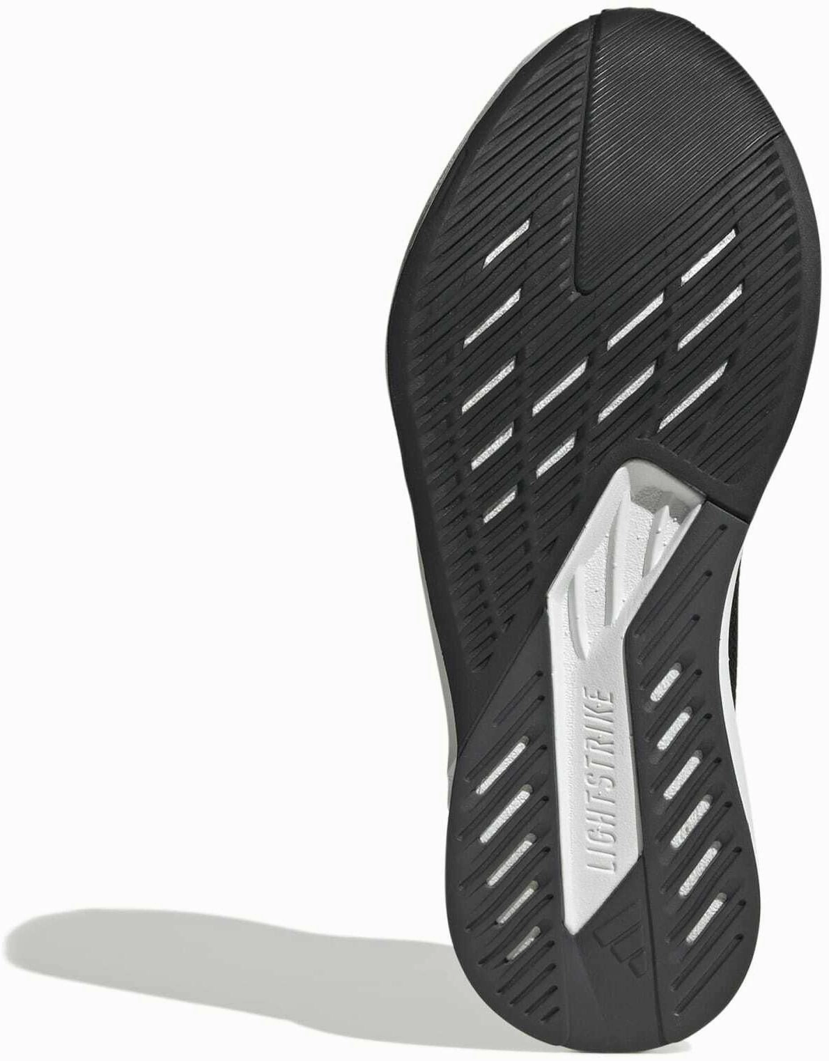 Duramo Speed Women's Running Shoes Refined