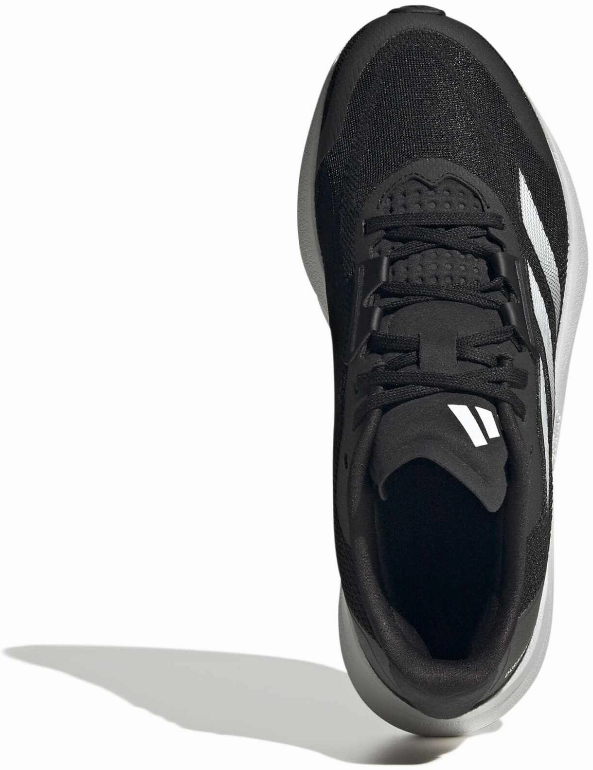 Duramo Speed Women's Running Shoes Refined