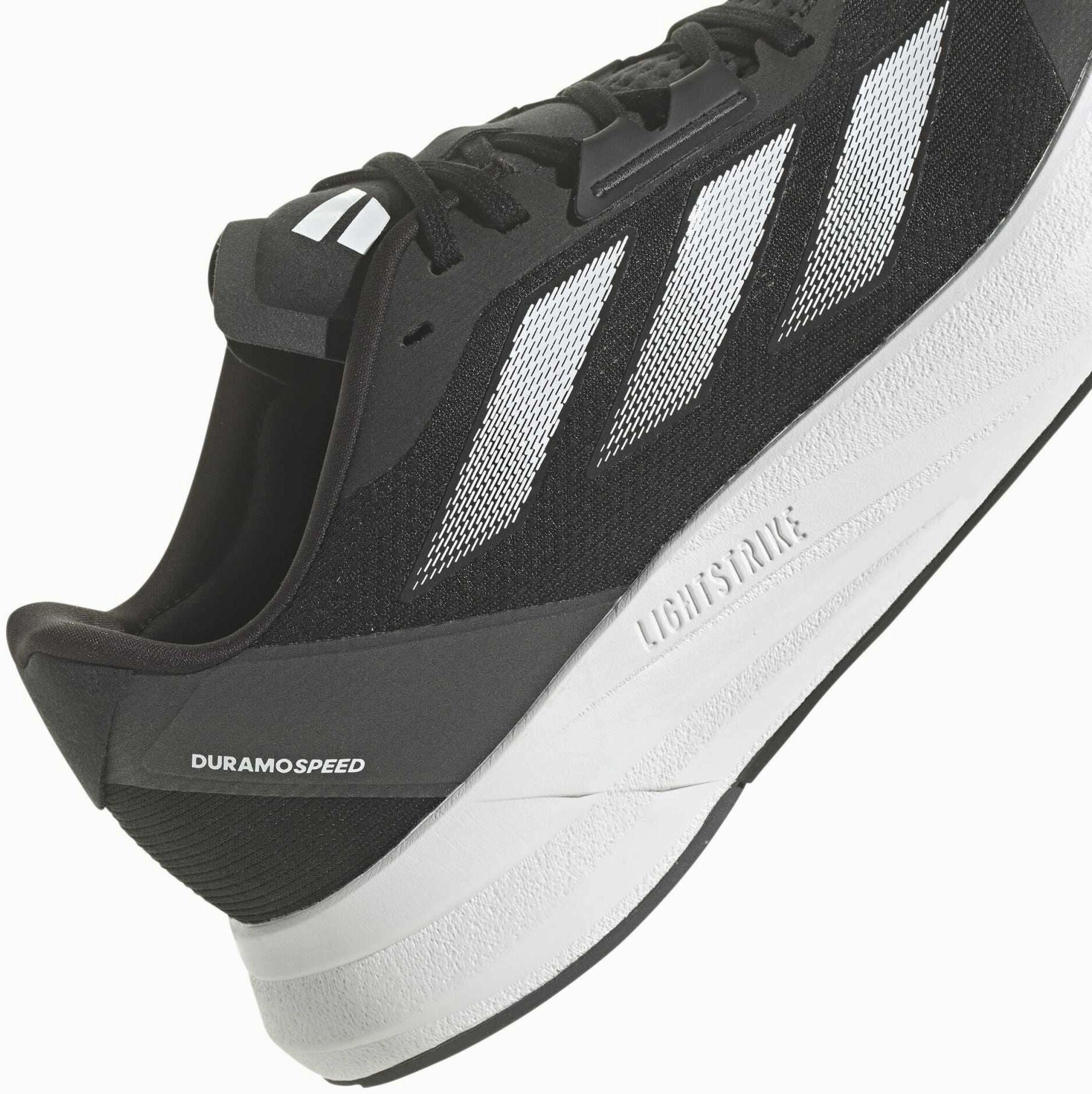 Duramo Speed Women's Running Shoes Refined