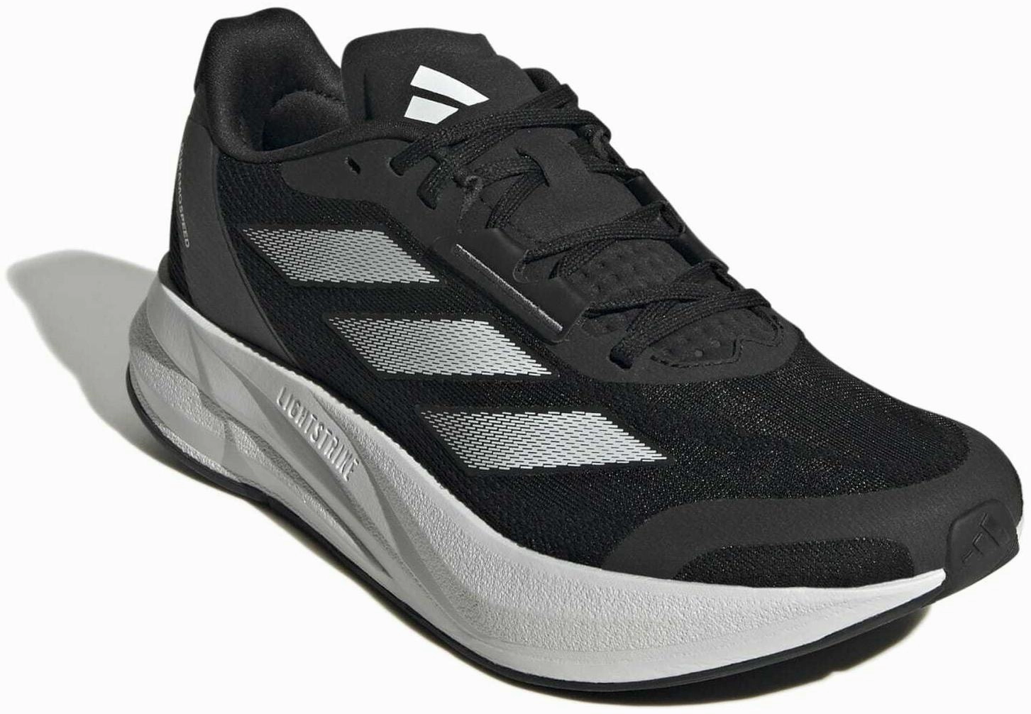 Duramo Speed Women's Running Shoes Refined