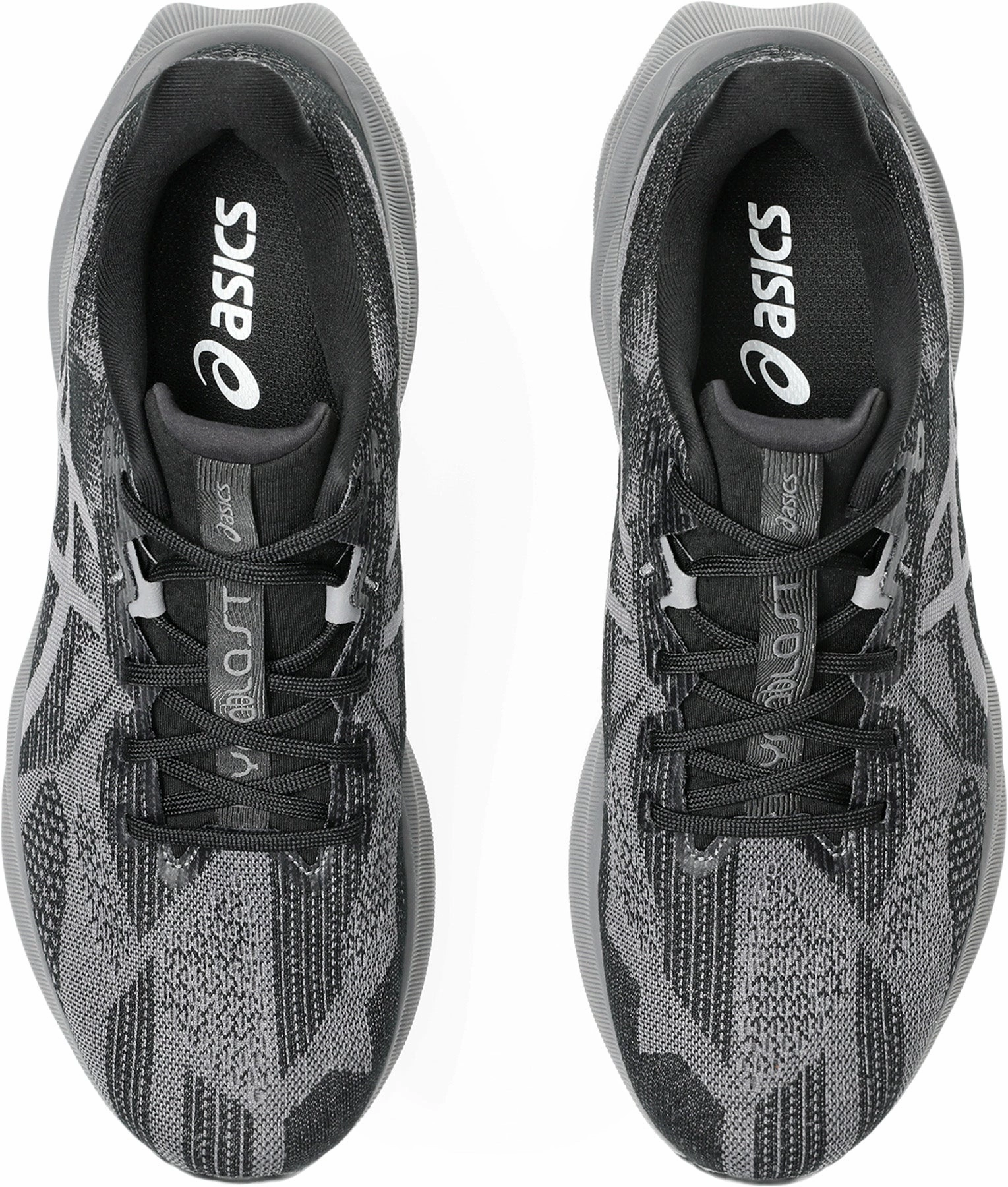 DYNABLAST 5 Men's Running Shoes Subtle