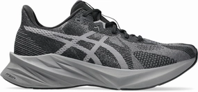 DYNABLAST 5 Men's Running Shoes Subtle Durable construction